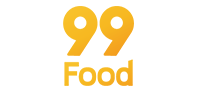 99Food