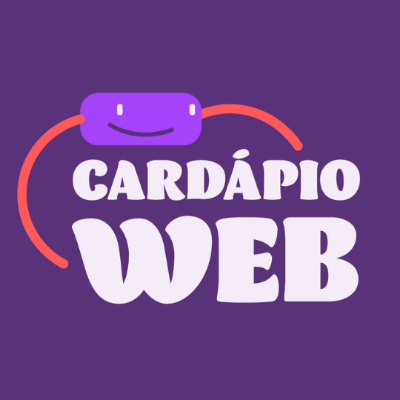 CardápioWeb
