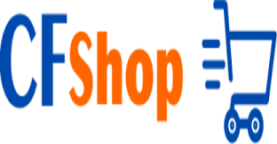CFShop