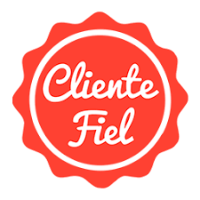 ClienteFiel