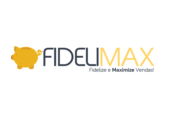 Fidelimax