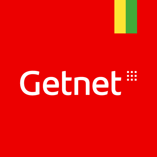 GetNet