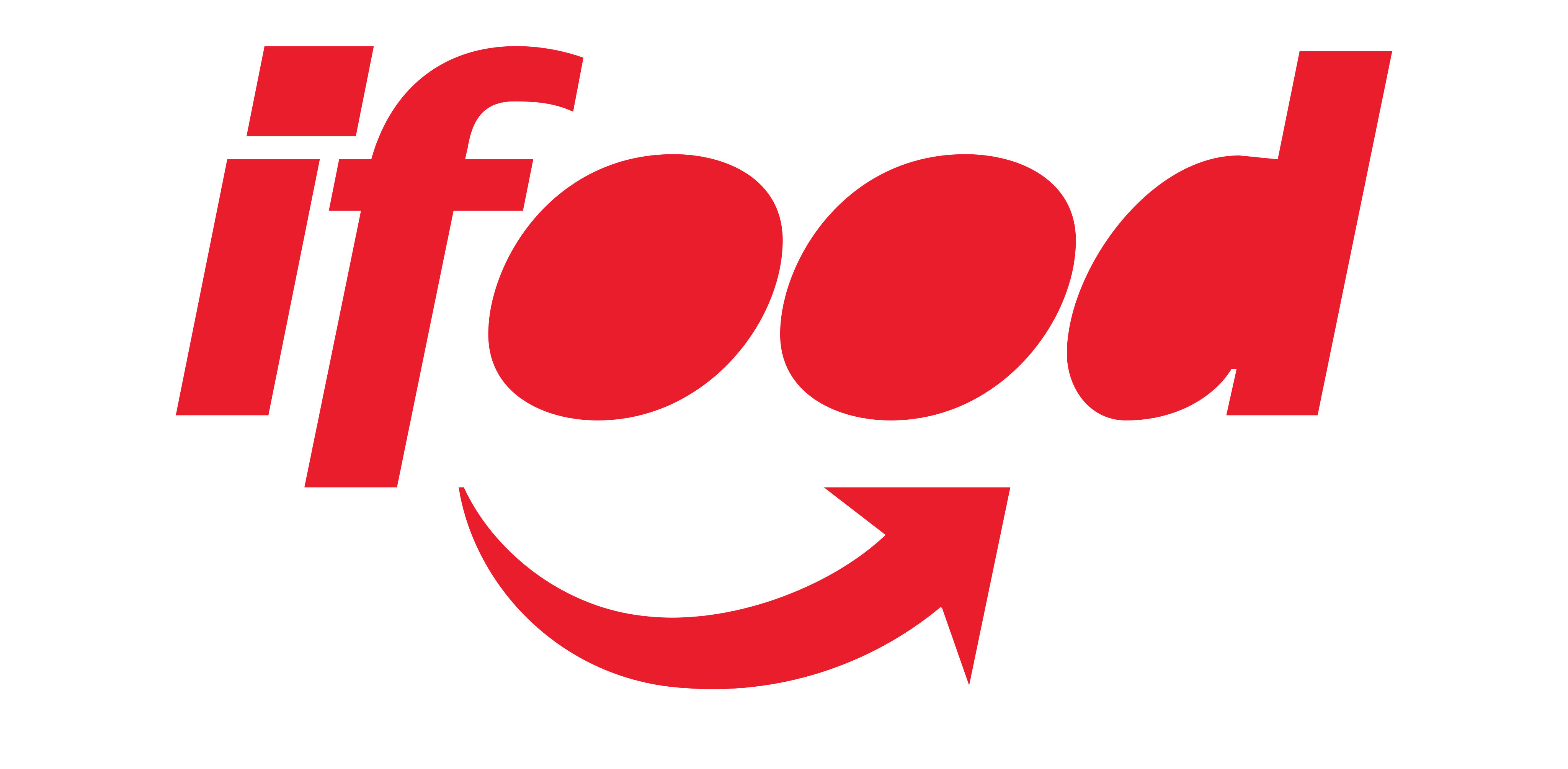 iFood