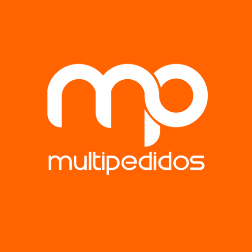 Multipedidos