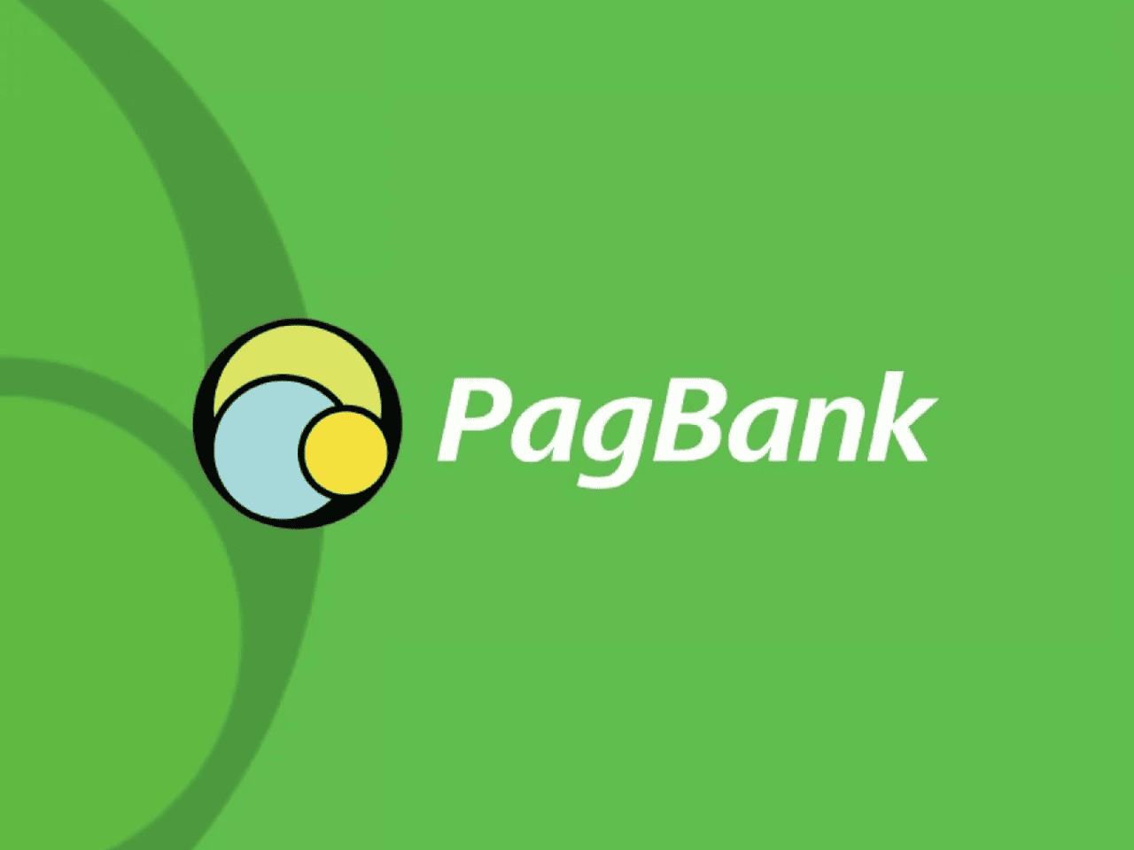 PagBank
