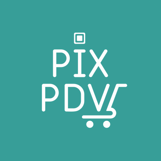 PixnoPDV