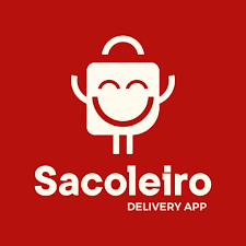 Sacoleiro