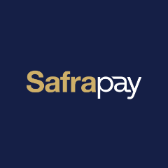 SafraPay