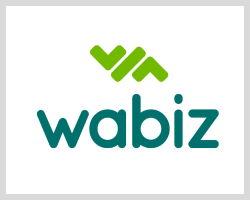 Wabiz